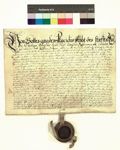 http://images.icar-us.eu/iiif/2/img%2FDE-HStAMa%2FUrk80%2FUrk. 80 Nr. 170 Vorderseite (1694 Juli 08).jpg/full/120,/0/default.jpg